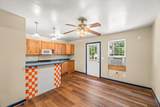 152 Hiwassee Drive - Photo 53