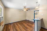 152 Hiwassee Drive - Photo 54