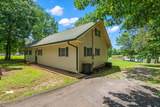 152 Hiwassee Drive - Photo 6