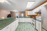 152 Hiwassee Drive - Photo 8