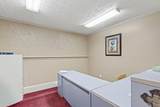 211 Trewhitt Drive - Photo 33