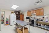 211 Trewhitt Drive - Photo 43