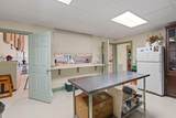 211 Trewhitt Drive - Photo 44