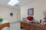 211 Trewhitt Drive - Photo 49
