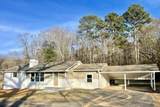 721 Jackson Street - Photo 1