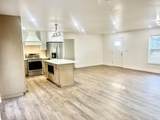 721 Jackson Street - Photo 10
