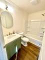 721 Jackson Street - Photo 11