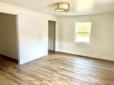 721 Jackson Street - Photo 12