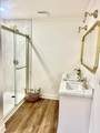 721 Jackson Street - Photo 13