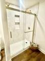 721 Jackson Street - Photo 14