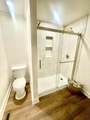 721 Jackson Street - Photo 15