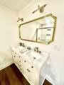 721 Jackson Street - Photo 16