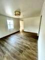 721 Jackson Street - Photo 17