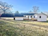721 Jackson Street - Photo 2