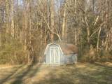 721 Jackson Street - Photo 3
