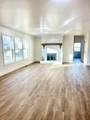721 Jackson Street - Photo 4