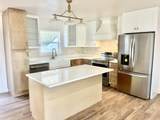721 Jackson Street - Photo 5