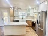 721 Jackson Street - Photo 6