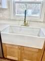 721 Jackson Street - Photo 7