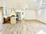 721 Jackson Street - Photo 9
