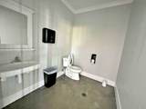 1391 Murrays Chapel Road - Photo 34