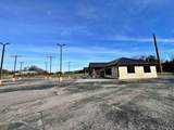 1391 Murrays Chapel Road - Photo 5