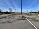 1391 Murrays Chapel Road - Photo 8