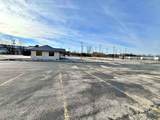 1391 Murrays Chapel Road - Photo 9