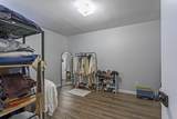 2407/2415 Rodney Drive - Photo 12
