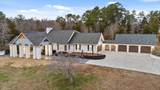 3176 Chestnut Circle - Photo 1