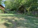 130 Cherokee Circle - Photo 32