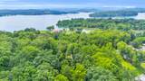 Lot 31&32 Cherokee Circle - Photo 13