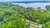 Lot 31&32 Cherokee Circle - Photo 16