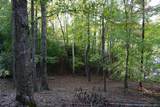 Lot 31&32 Cherokee Circle - Photo 9
