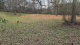 1484 Blythe Ferry Road - Photo 49
