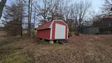1484 Blythe Ferry Road - Photo 50