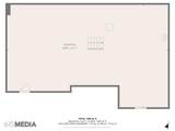 1484 Blythe Ferry Road - Photo 52