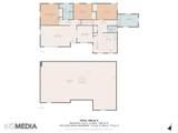 1484 Blythe Ferry Road - Photo 54