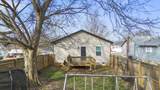 1385 Wilson Avenue - Photo 10