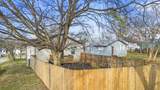 1385 Wilson Avenue - Photo 12