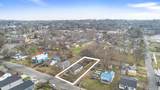 1385 Wilson Avenue - Photo 19
