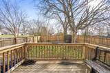 1385 Wilson Avenue - Photo 45