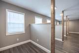 314 White Street - Photo 10