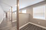 314 White Street - Photo 11