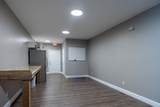 314 White Street - Photo 12