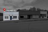 314 White Street - Photo 15