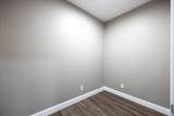 314 White Street - Photo 7