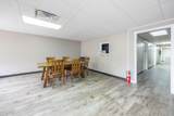 316 White Street - Photo 10
