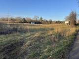 301 Etowah Road - Photo 4
