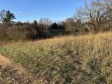 301 Etowah Road - Photo 5